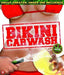 Bikini carwash