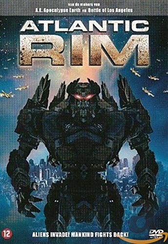 Atlantic rim
