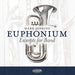 Euphonium Excerpts For Band