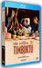 Abderrahmane Sissako - Timbuktu (Blu-Ray) Nl (2 Blu-ray