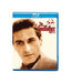 Francis Ford Coppola - Der Pate 2 / The Godfather Part II (Blu-ray