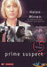 Prime suspect - Seizoen 5