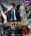 Game - Seizoen 1 (1 BLU-RAY