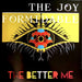 The Better Me / Dance Of The Lotus