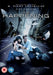 The Happening