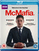 McMafia