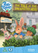 Peter Rabbit: The Tale Of The Unexpected Hero