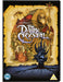 The Dark Crystal