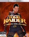 Lara Croft Tomb Raider 2 Movie Collection