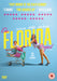 The Florida Project