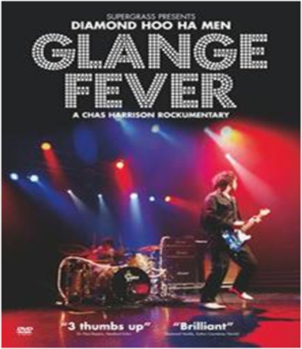 Glange Fever