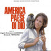 Angelo Francesco Lavagnino / Armando Trovajoli - America Paese Di Dio