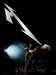 Metallica: Quebec Magnetic