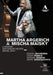 Martha Argerich & Mischa Maisky (R. Shchedrin, C. Franck, A. Dvorák, D. Shostakovich