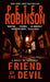Friend Of The Devil