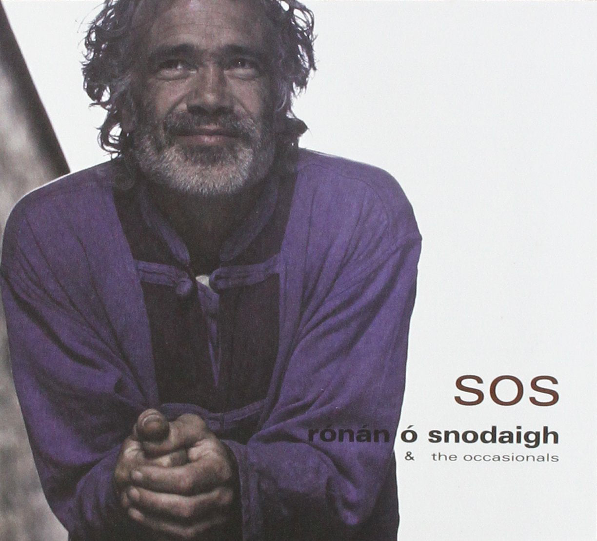 SOS