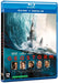 Geostorm