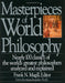 Masterpieces of World Philosophy