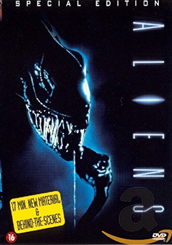 Aliens
