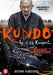 Kundo - Age of the rampant