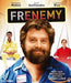 Frenemy