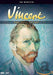 Vincent - The Full Story