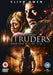 Intruders  (15