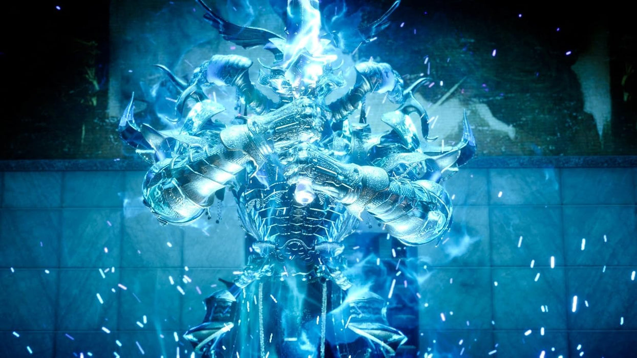 Final Fantasy XV Royal Edition (Xbox One