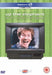 Up The Elephant And Round The Castle - Series 1 - Complete