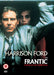 Frantic (1988)