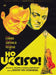 Crime and Punishment (1935) ( Crime & Punishment )