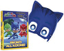 PJ Masks- Pronti All'Azione: Gattoboy