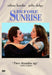 Before Sunrise (1995)