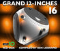 Grand es 16