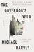 The Governor`S Wife