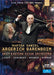 West-Eastern Divan Orchestra at the BBC Proms