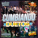 Cumbiando Duetos (Various Artists