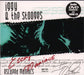 Iggy Pop & The Stooges - Escaped Maniacs