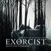Exorcist (music From The Fox Original Series)
