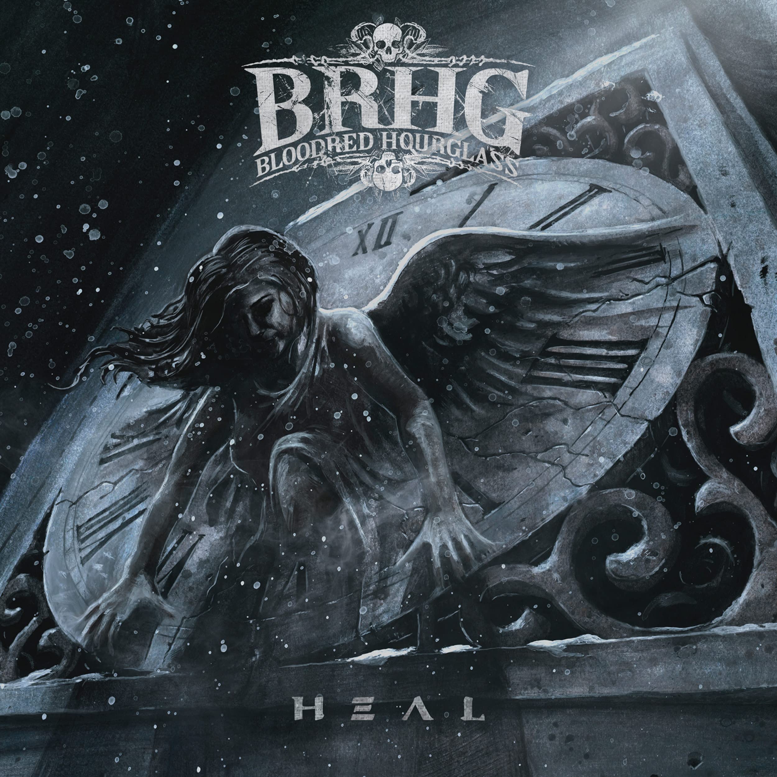 Heal -Ltd