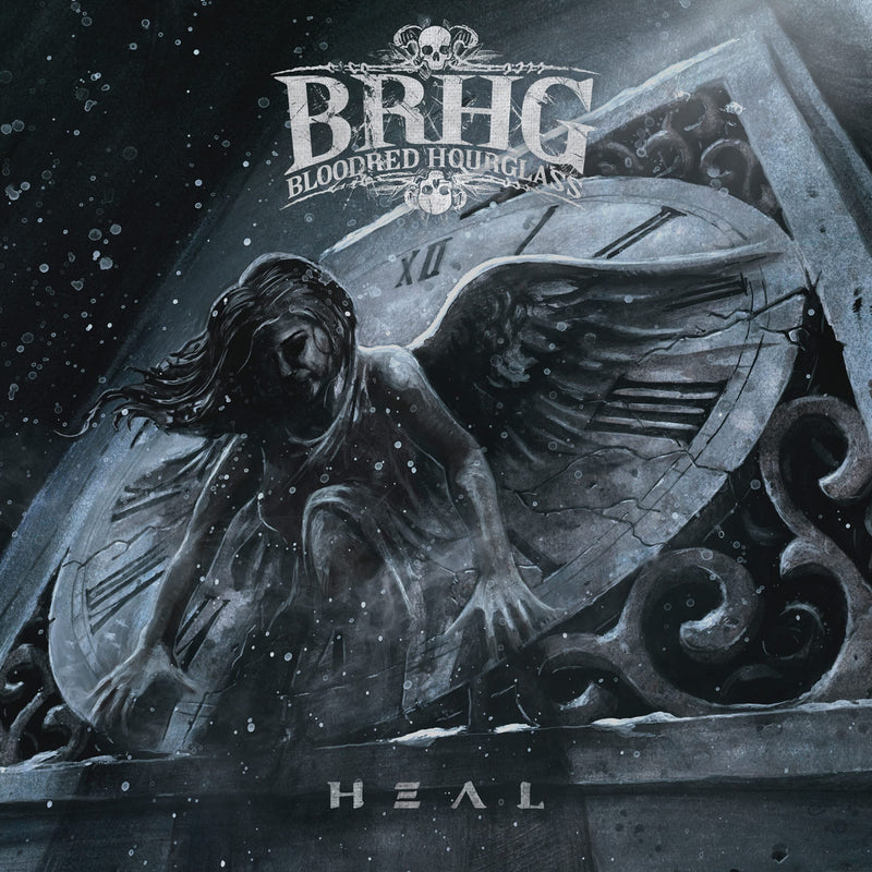 Heal -Ltd