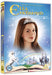 Ella Enchanted