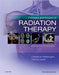 Principles And Practice Of Radiation Therapy