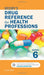 Mosby`S Drug Reference For Health Professions