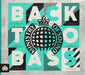 Ministry Of Sound: Back To Basics