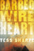 Barbed Wire Heart