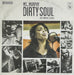 Dirty Soul