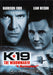 MOVIE - K19 - THE WIDOWMAKER (1 DVD