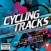 Cycling Tracks