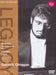 Various: Garrick Ohlsson (Piano Concerto No.2/ Scherzo/ Polonaise/ Funerailles)